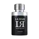 La Rive Password 75 Ml