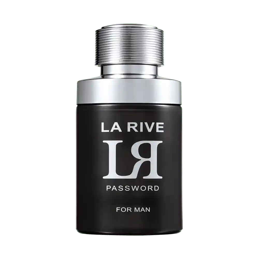 La Rive Password 75 Ml