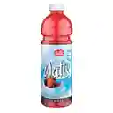 Watts Tuttifrutilla Light 1.5 Lts