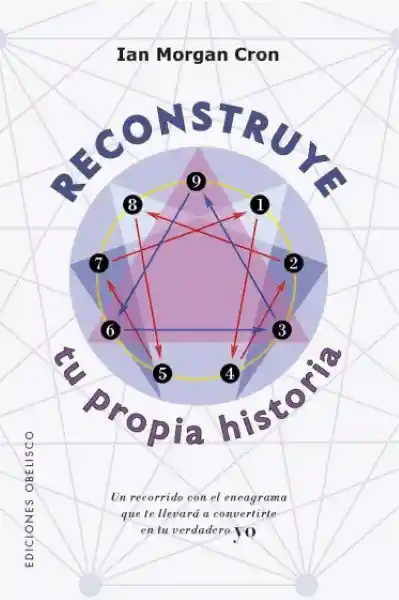Reconstruye tu Propia Historia