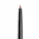 Maybelline Delineador de Labios Color Show Nude Whisper