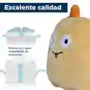 Miniso Peluche