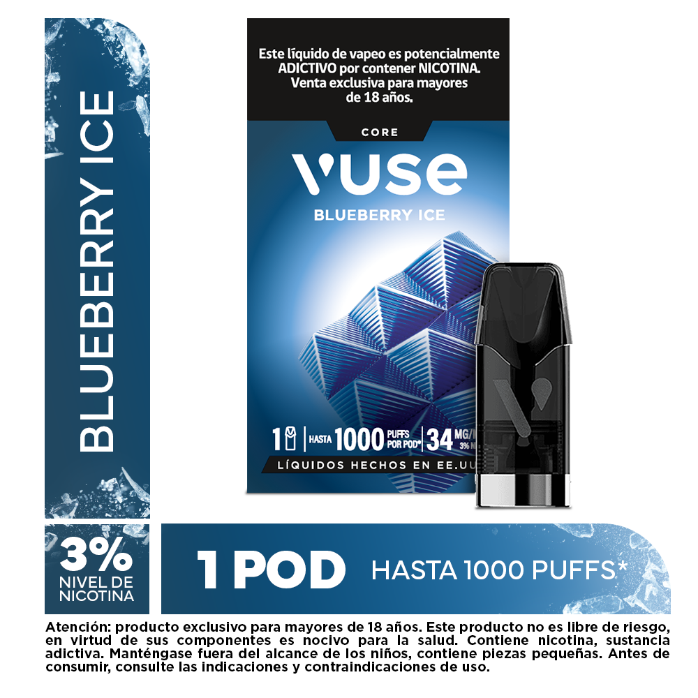Vaporizadores y dispositivos en OXXO Compras Online