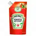 Heinz Salsa de Tomate Ketchup