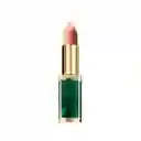 Loreal Paris Labial Riche Balmain Color Safari