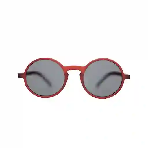 Lentes de Sol Lennon Winered Inztinto