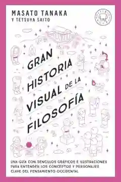 Gran Historia Visual de la Filosofia