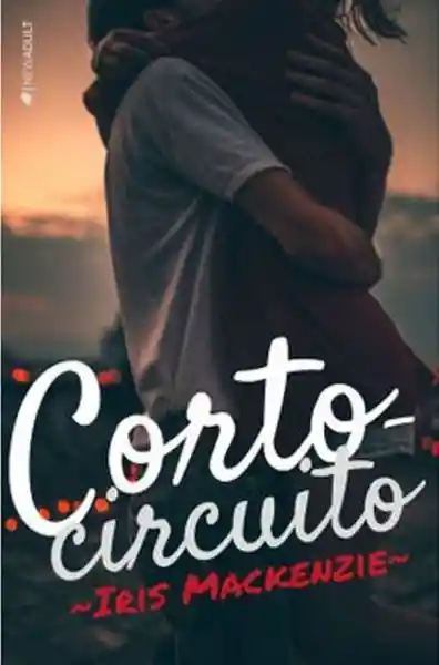 Cortocircuito