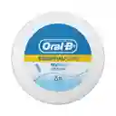 Oral-B Hilo Dental C/Cera