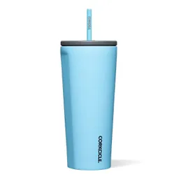 Vaso Térmico Cold Cup Santorini 700 mL