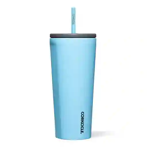 Vaso Térmico Cold Cup Santorini 700 mL