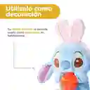 Peluche Miniso