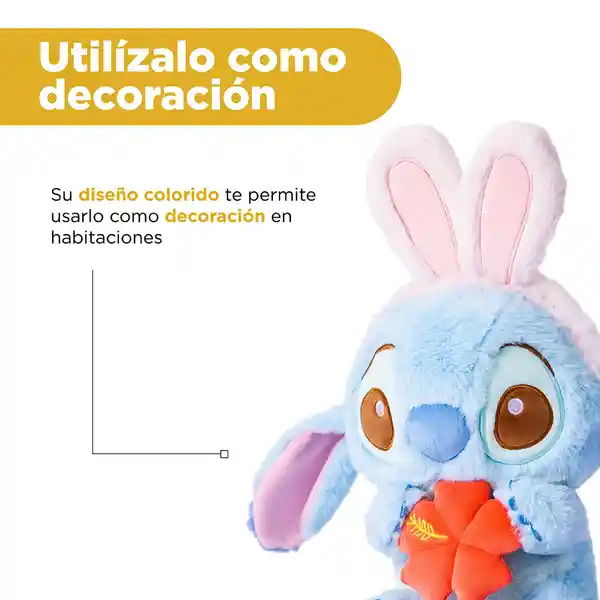 Peluche Miniso