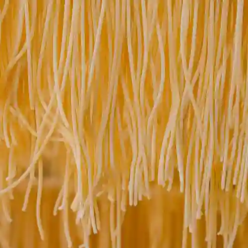 Spaghetti