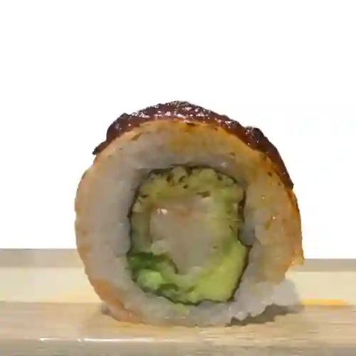 Nico Roll