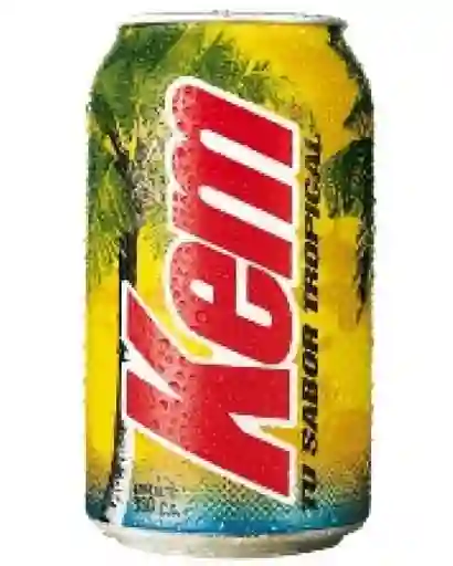 Ken Piña 350 ml