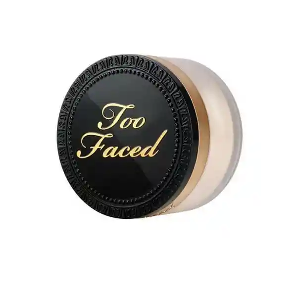 Too Faced Polvo Suelto Born This Way Setting Powder Translucent