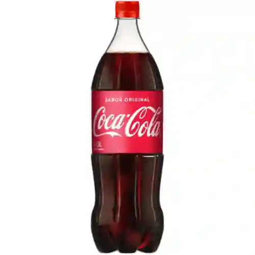 Coca Cola 1,5 Lt