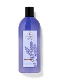 Bath & Body Acondicionador Lavender Vanilla