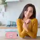 Miniso Contenedor de Alimentos