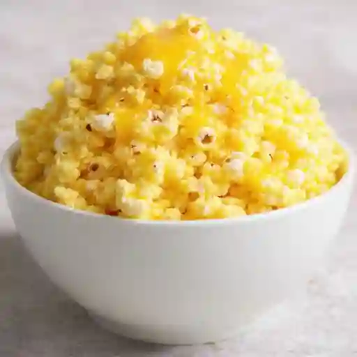 Salada Mantequilla Bolsa Grande 6Lt