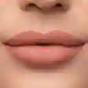 Too Faced Labial Mate Melted Matte Lipstick Child Star