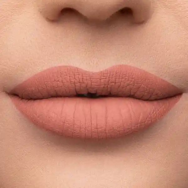 Too Faced Labial Mate Melted Matte Lipstick Child Star