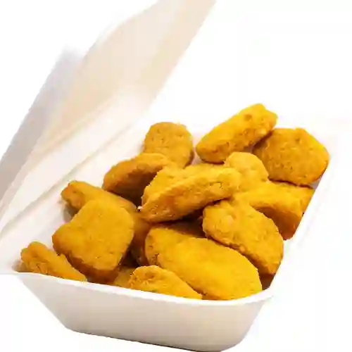 X30 Nuggets
