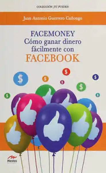 Facemoney Como Ganar Dinero Fácilmente Con Facebook