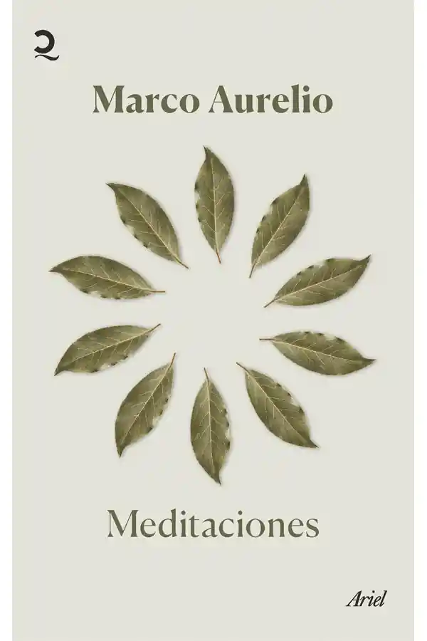 Meditaciones