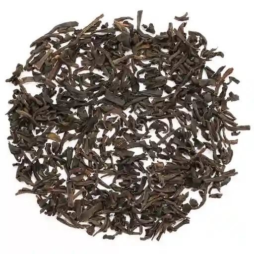 Té English Breakfast Adagio Teas