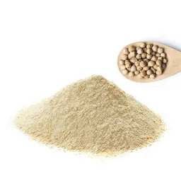 Hariina de Garbanzos