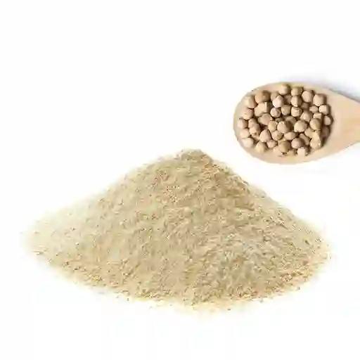 Hariina de Garbanzos