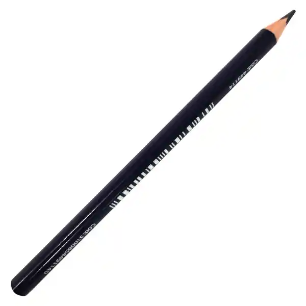 Murano Lápiz Grafito Triangular Jumbo 2hb 449114