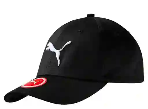 Puma Gorro 052919 01