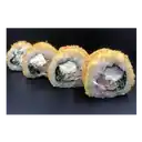 Ebi Rolls Rolls