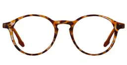 Anteojo W.A.R Sea A2 Tortoise S.P. 2.5