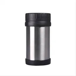 Termo Comida Acero 0.5 L