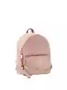 Victoria's Secret Mochila Mini Rosa