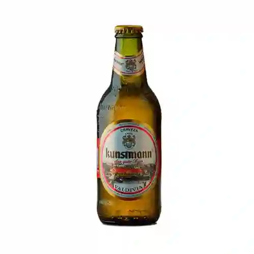 Cerveza Torobayo