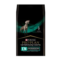 Pro Plan Alimento Para Perro Veterinary Diet en Gastroentérico