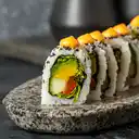 Veggi Roll