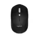 Logitech Mouse M535 Bluetooth Negro 910-004432