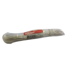 Piola de Algodón / Poliester 15 m