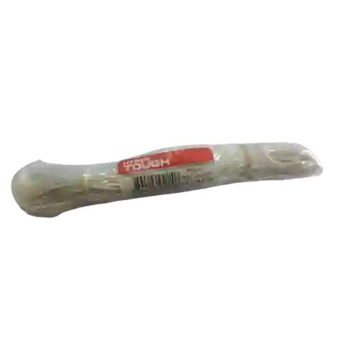 Piola de Algodón / Poliester 15 m