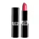 Petrizzio Lipstick Creamy Malva