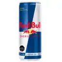 Redbull 250 Ml