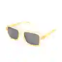 Lentes de Sol Celine Yellow Inztinto