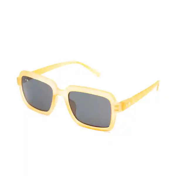 Lentes de Sol Celine Yellow Inztinto