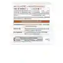 LOréal Crema Age Perfect Jalea Real Dia